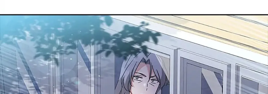 Read From BFF to Obsessive Hubby chapter 35 image 132 on Lezhin