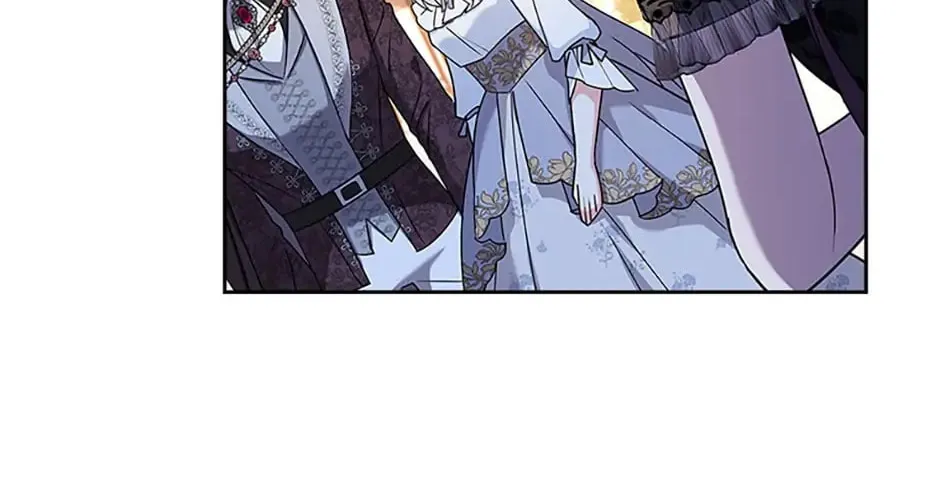 Read From BFF to Obsessive Hubby chapter 35 image 14 on Lezhin