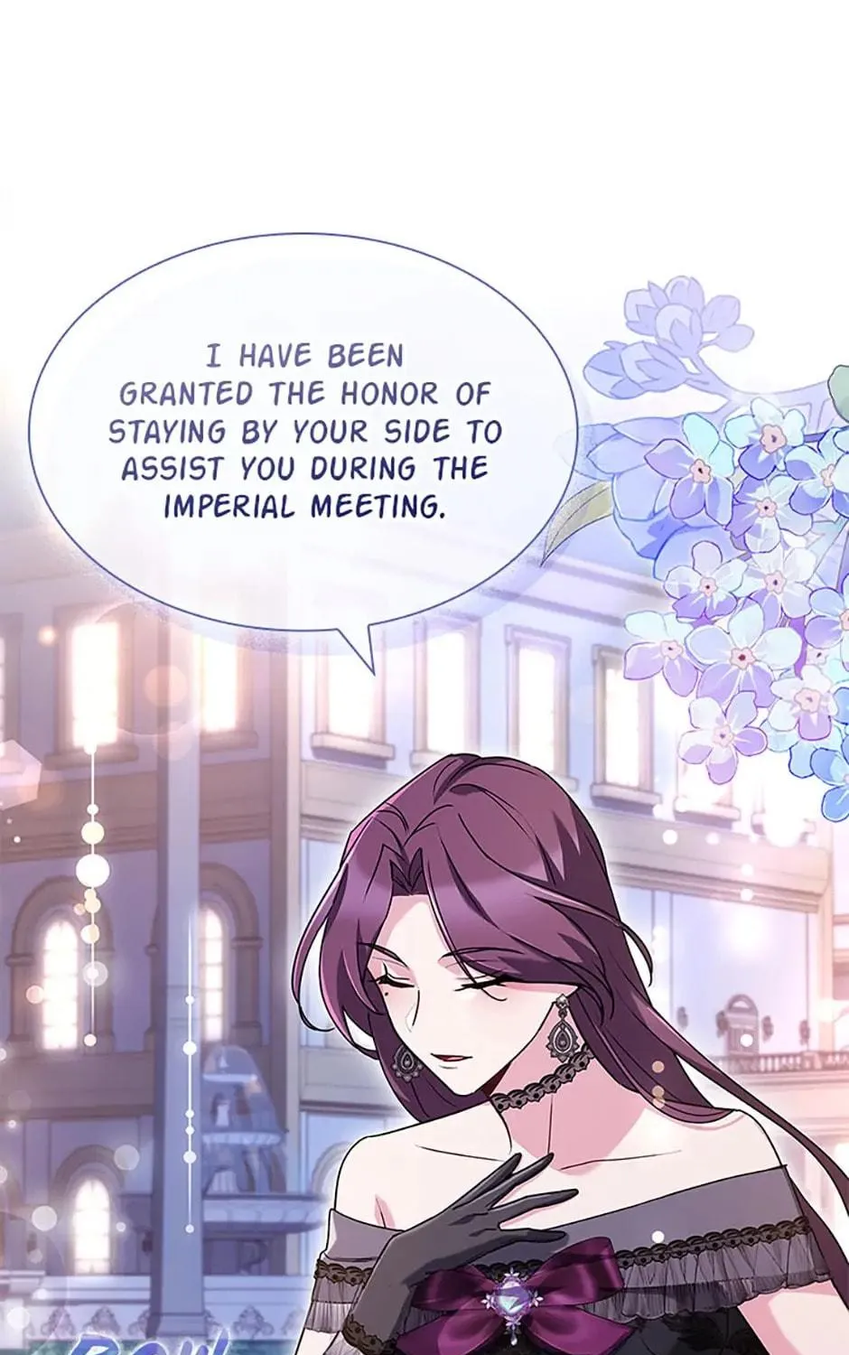 Read From BFF to Obsessive Hubby chapter 35 image 15 on Lezhin