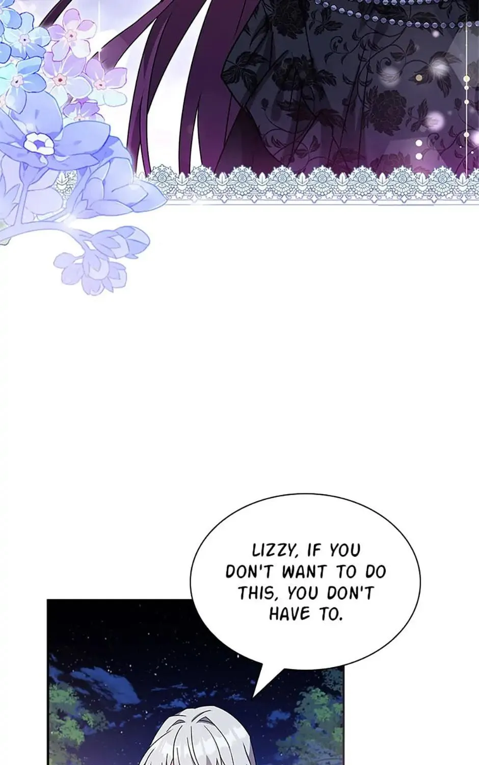 Read From BFF to Obsessive Hubby chapter 35 image 17 on Lezhin