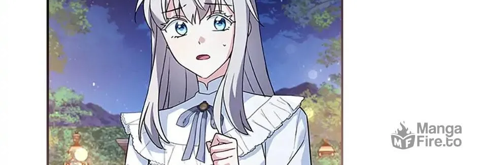 Read From BFF to Obsessive Hubby chapter 35 image 18 on Lezhin