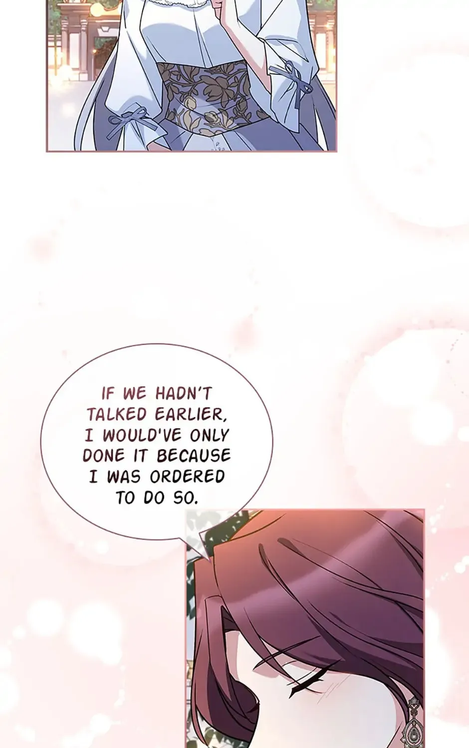 Read From BFF to Obsessive Hubby chapter 35 image 19 on Lezhin