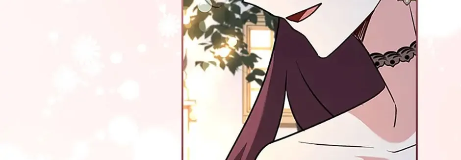 Read From BFF to Obsessive Hubby chapter 35 image 20 on Lezhin