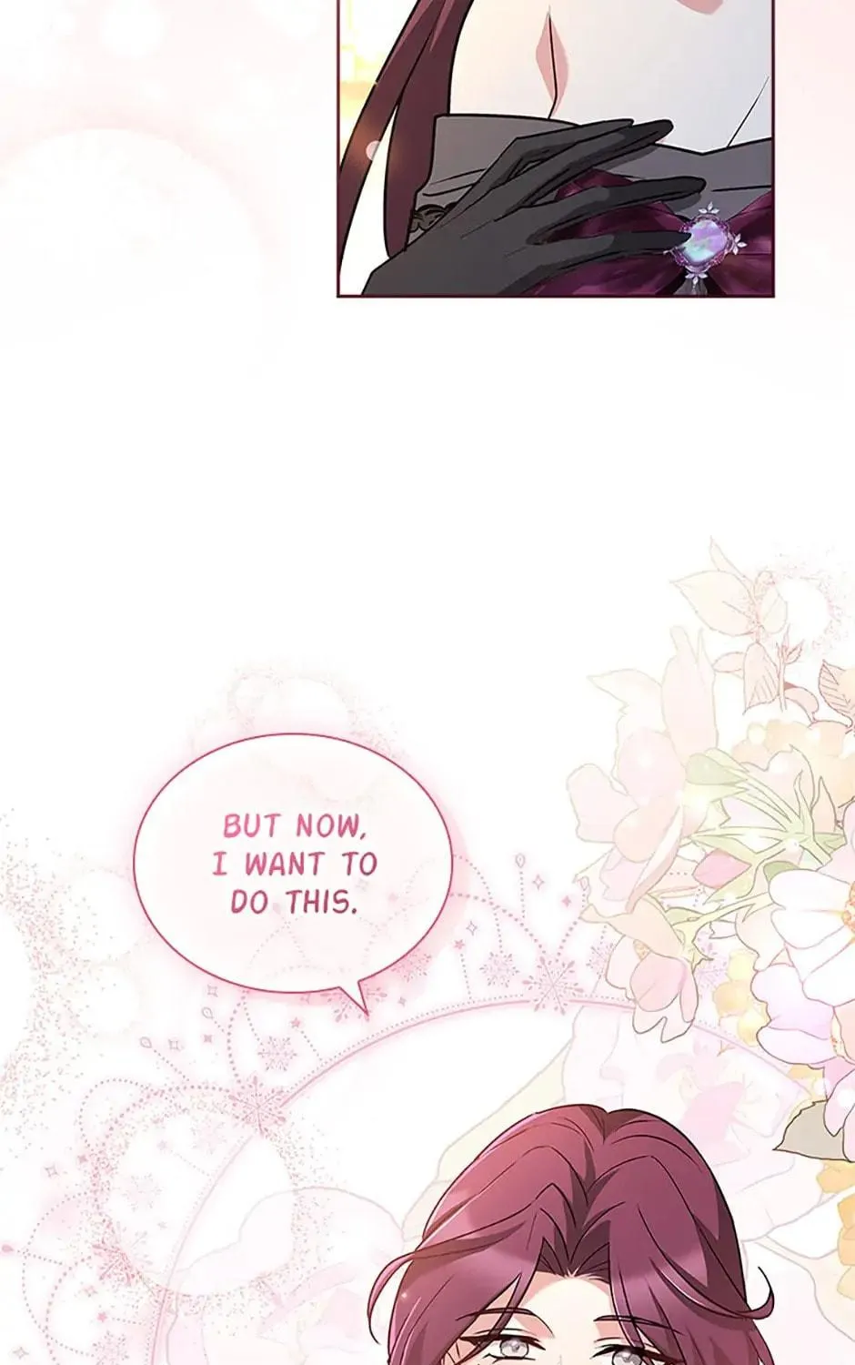 Read From BFF to Obsessive Hubby chapter 35 image 21 on Lezhin