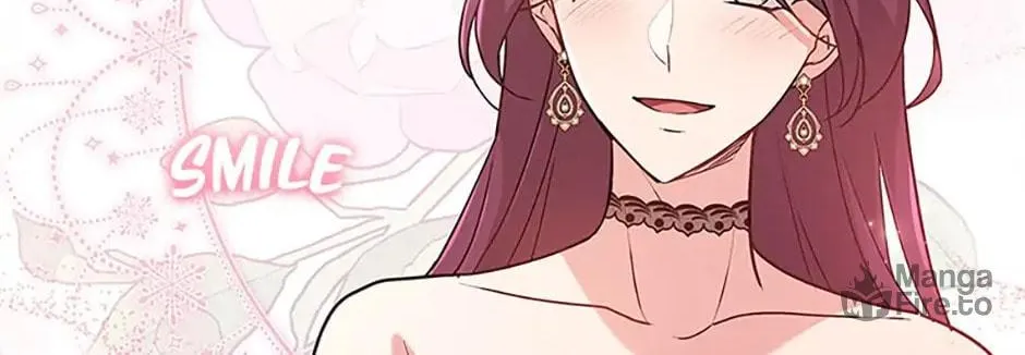 Read From BFF to Obsessive Hubby chapter 35 image 22 on Lezhin