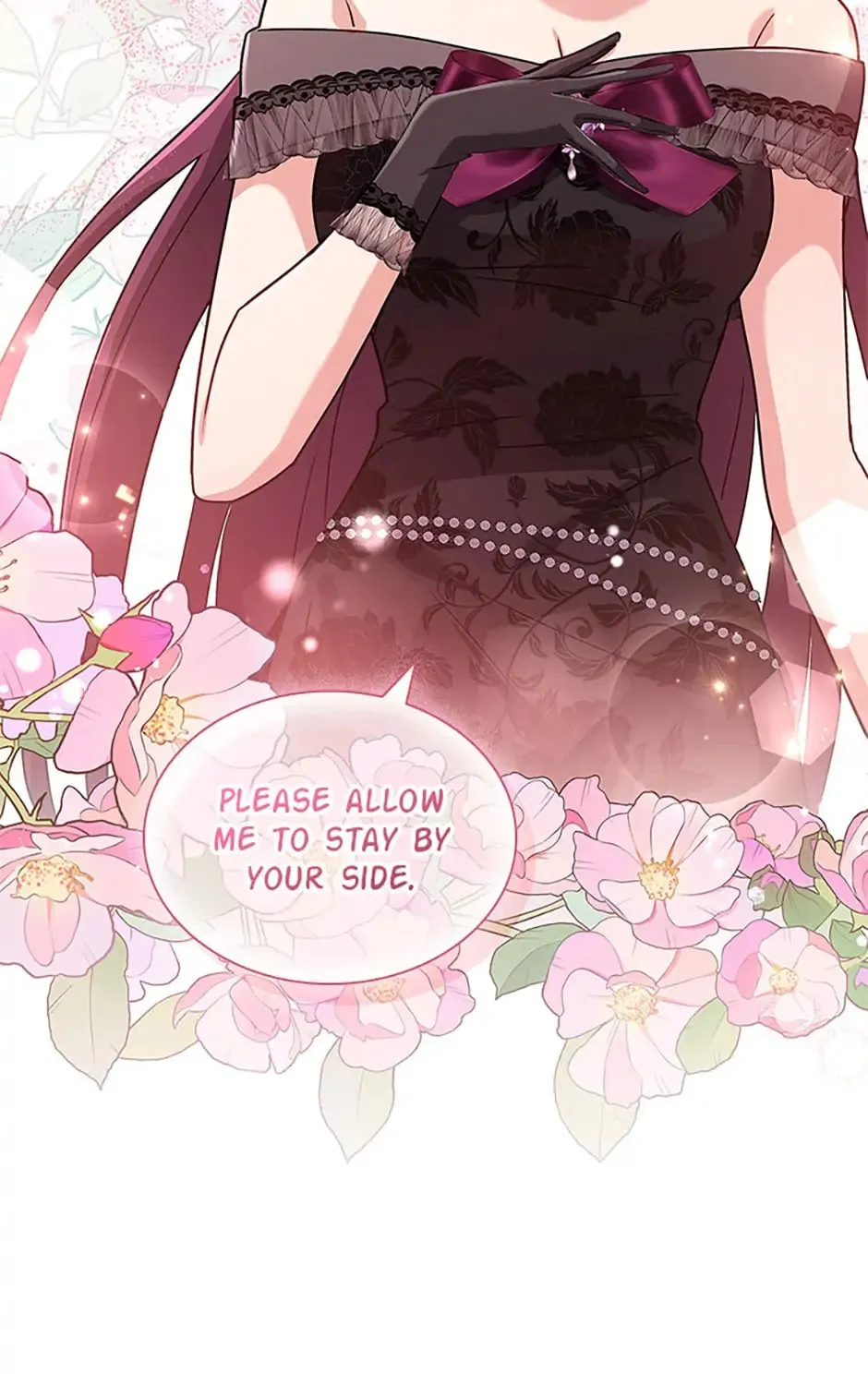 Read From BFF to Obsessive Hubby chapter 35 image 23 on Lezhin