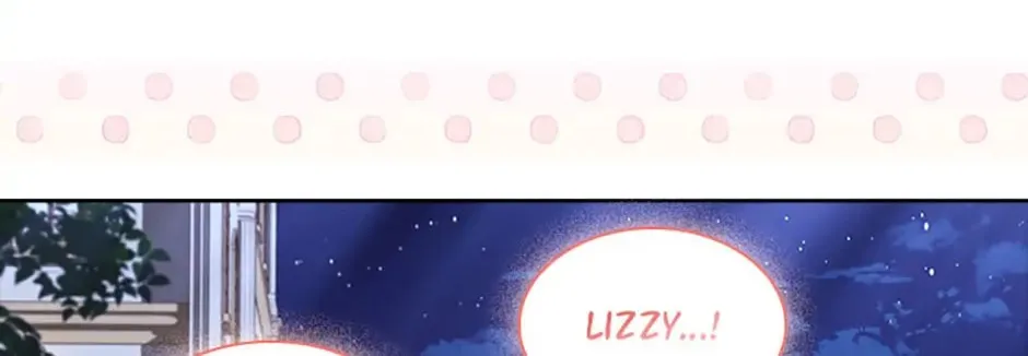 Read From BFF to Obsessive Hubby chapter 35 image 24 on Lezhin