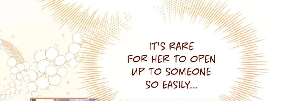 Read From BFF to Obsessive Hubby chapter 35 image 26 on Lezhin