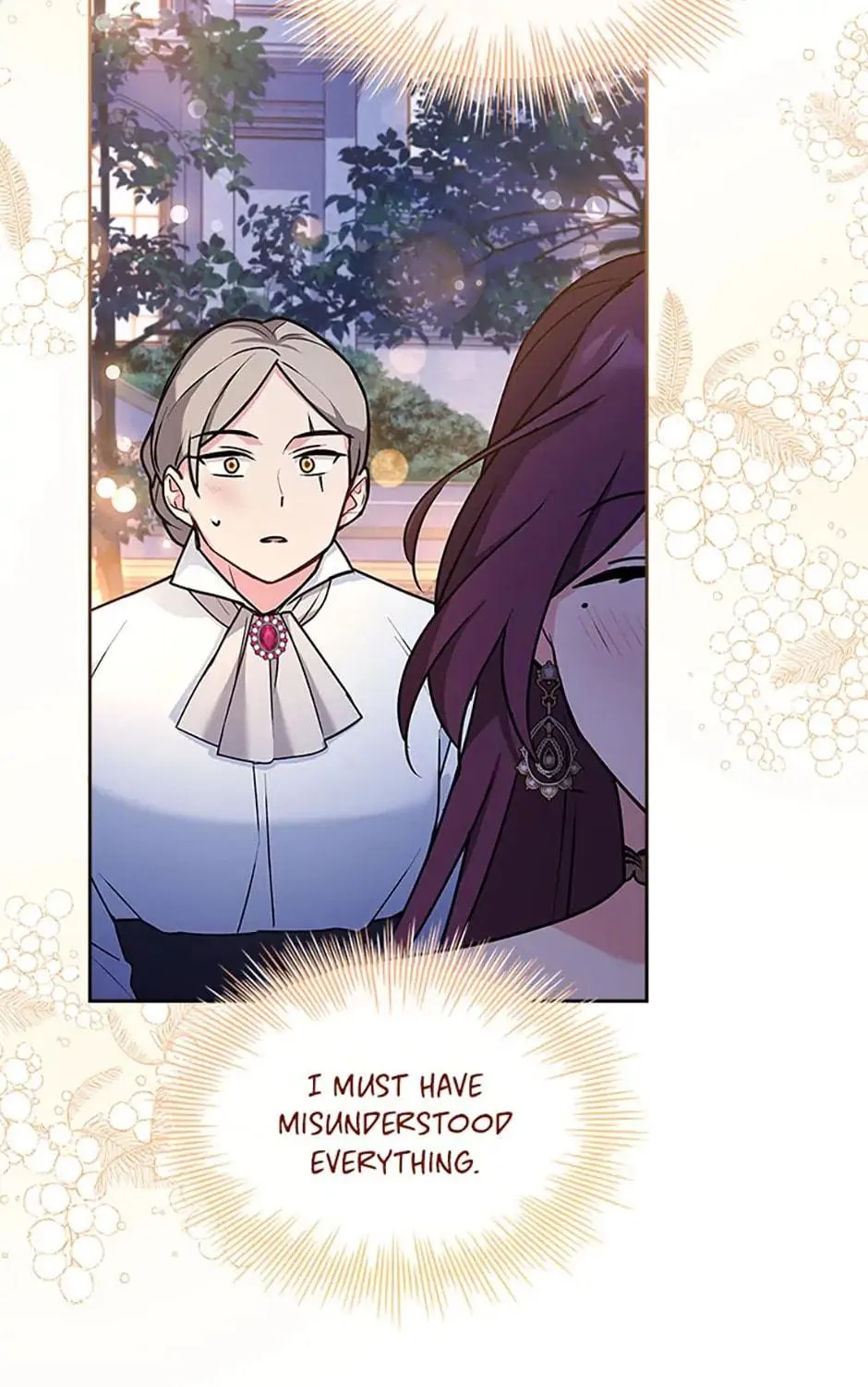Read From BFF to Obsessive Hubby chapter 35 image 27 on Lezhin
