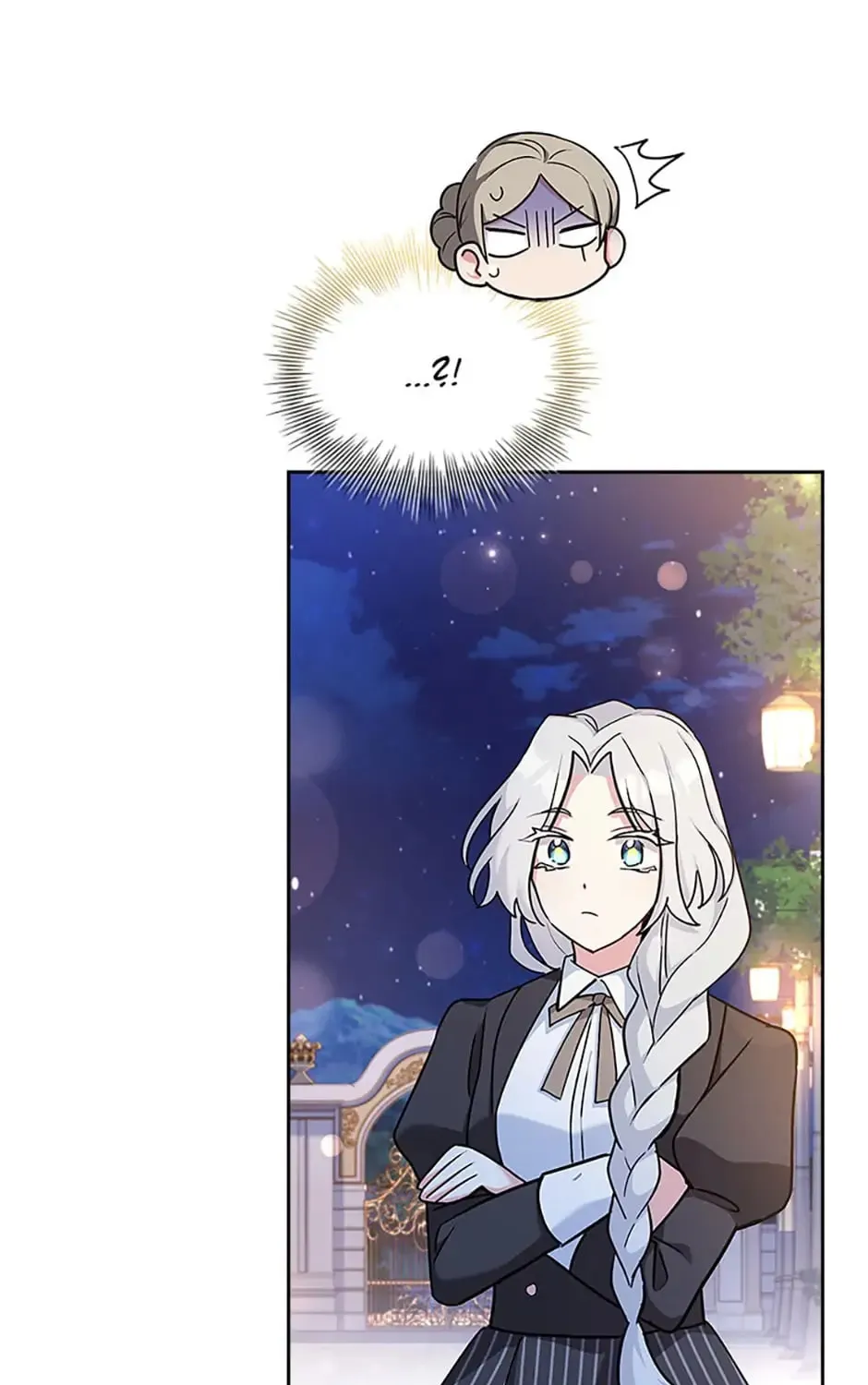Read From BFF to Obsessive Hubby chapter 35 image 29 on Lezhin
