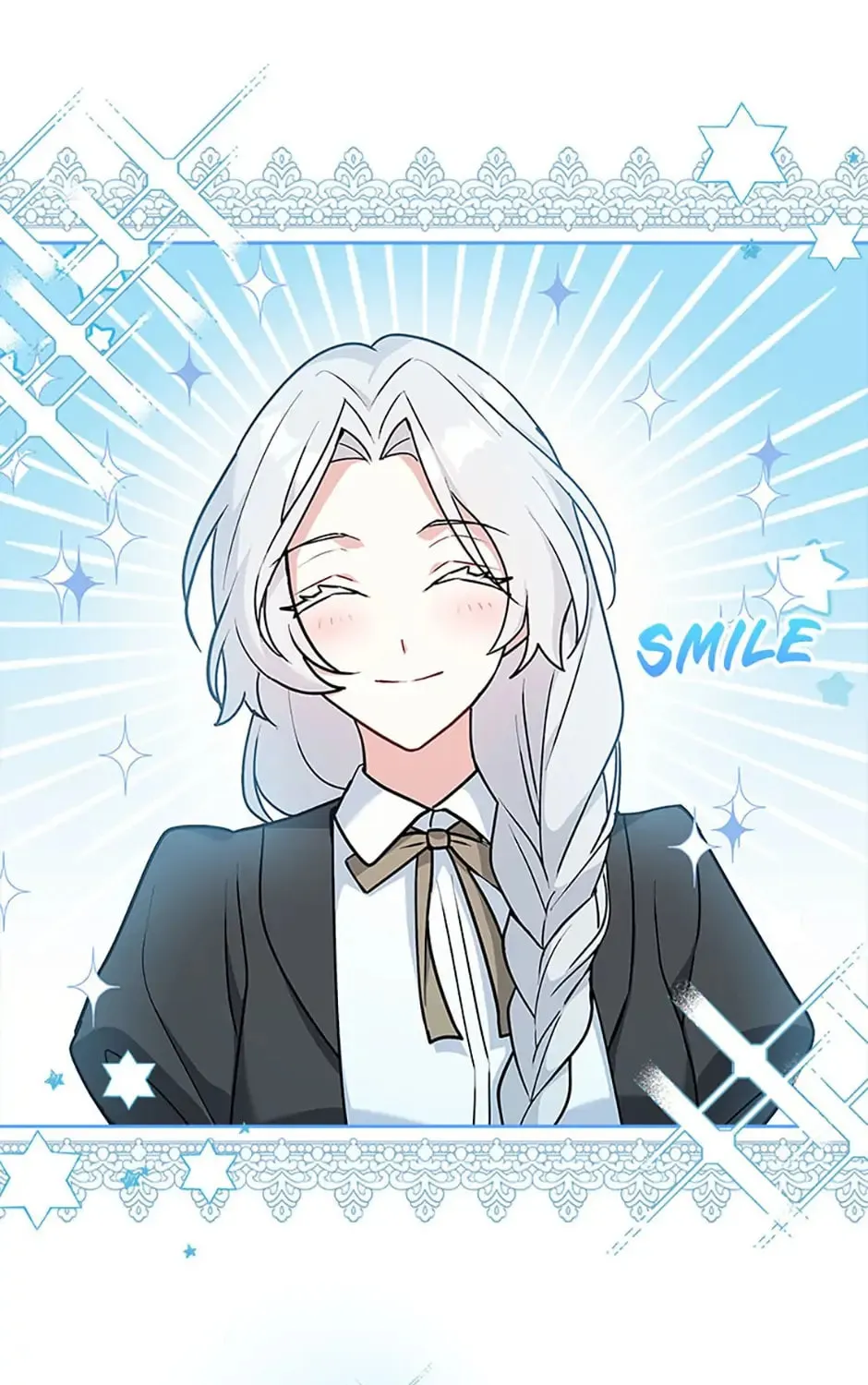 Read From BFF to Obsessive Hubby chapter 35 image 31 on Lezhin