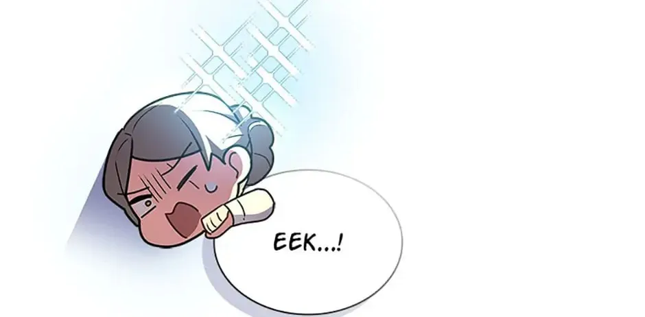 Read From BFF to Obsessive Hubby chapter 35 image 32 on Lezhin