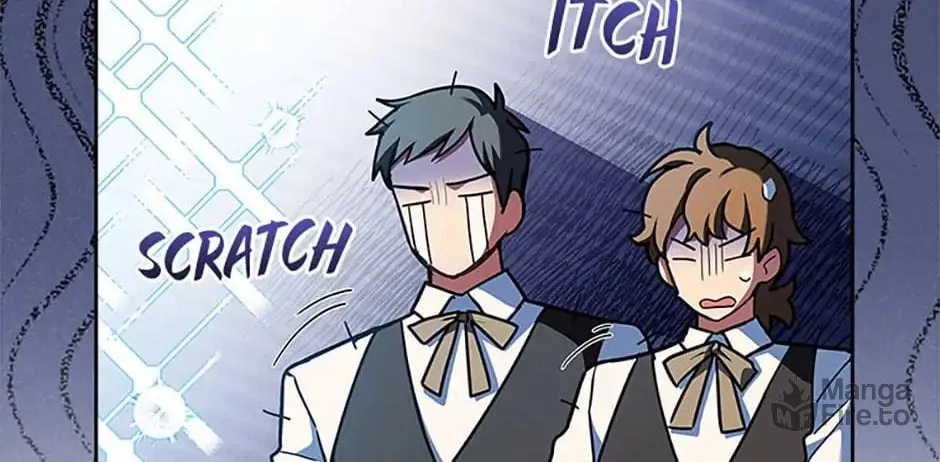Read From BFF to Obsessive Hubby chapter 35 image 34 on Lezhin