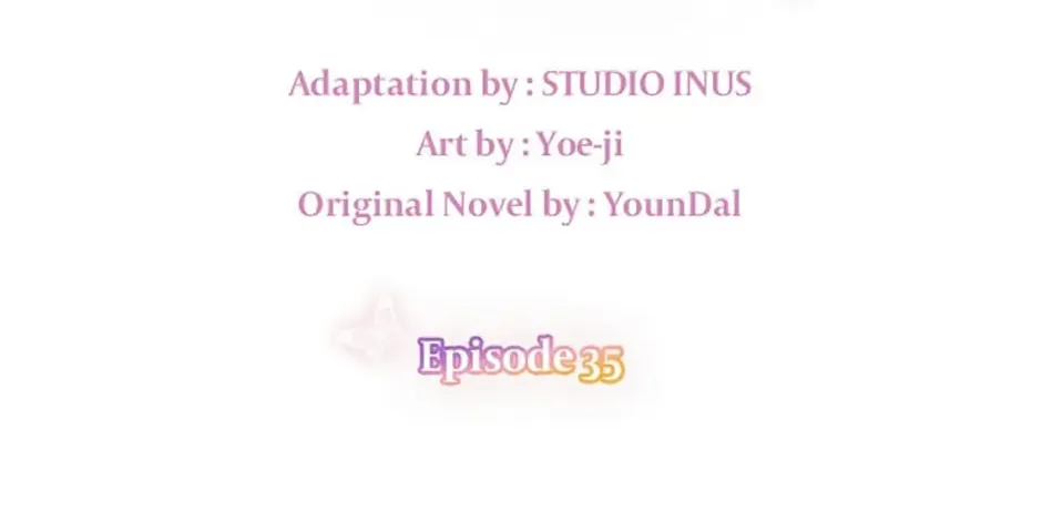 Read From BFF to Obsessive Hubby chapter 35 image 36 on Lezhin