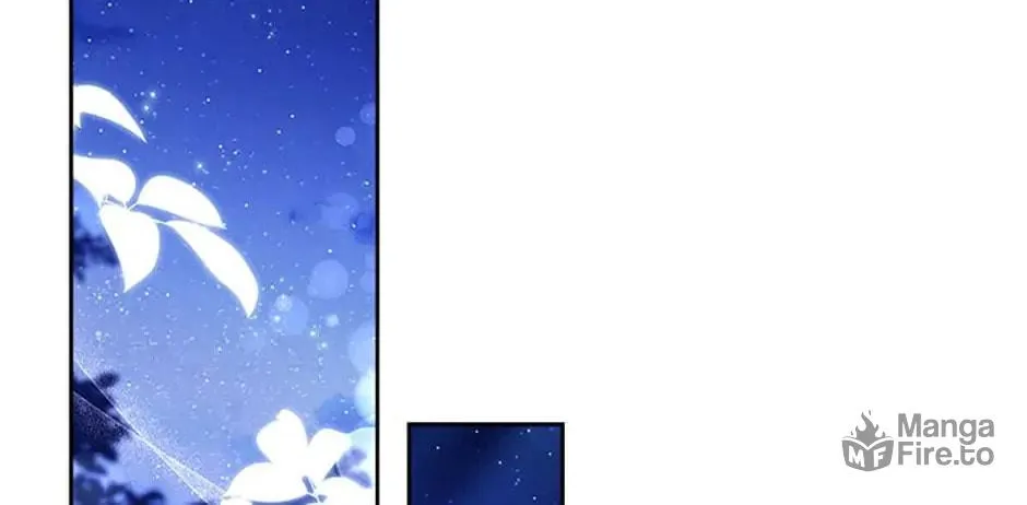 Read From BFF to Obsessive Hubby chapter 35 image 38 on Lezhin