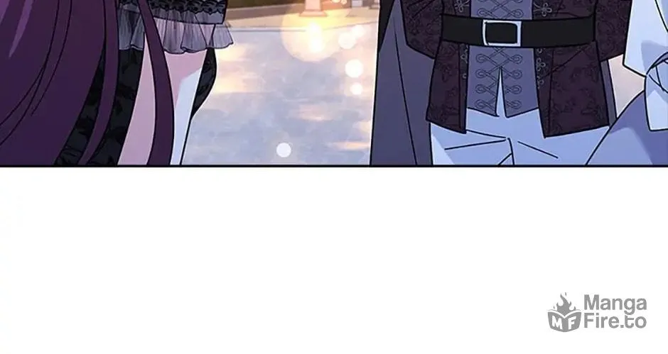 Read From BFF to Obsessive Hubby chapter 35 image 4 on Lezhin