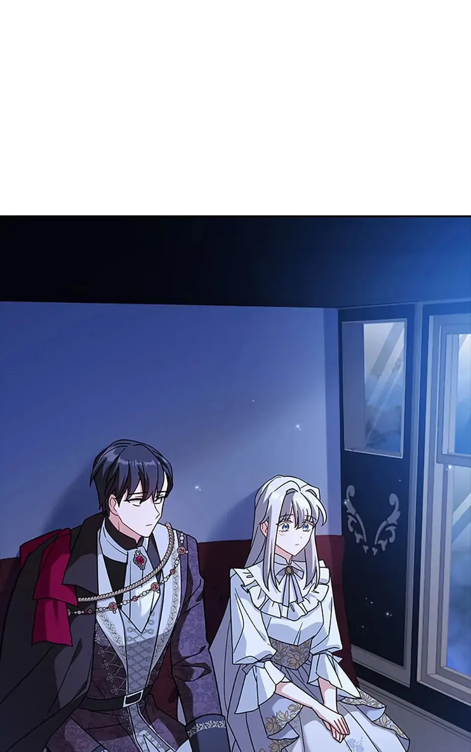 Read From BFF to Obsessive Hubby chapter 35 image 41 on Lezhin