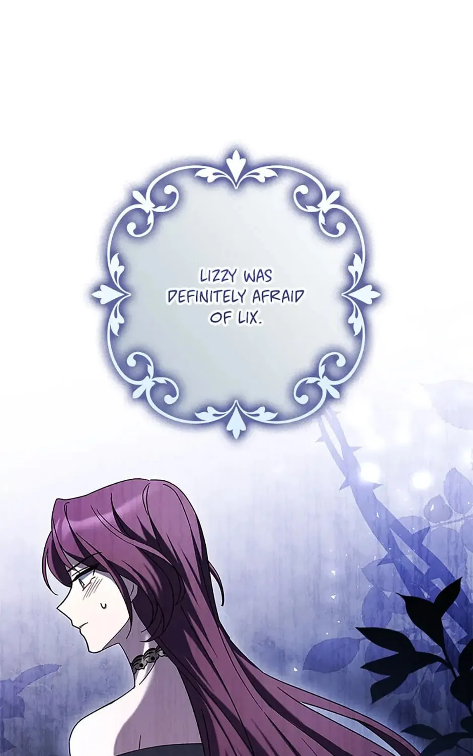 Read From BFF to Obsessive Hubby chapter 35 image 43 on Lezhin