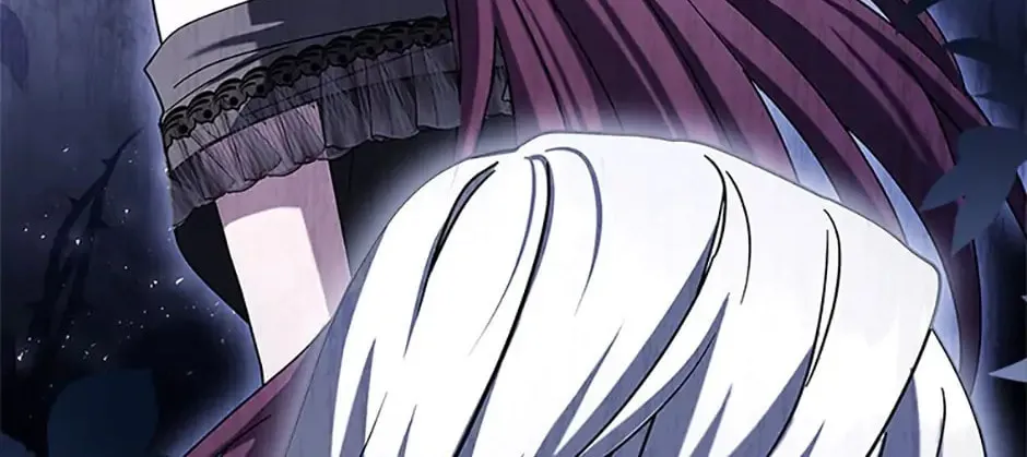 Read From BFF to Obsessive Hubby chapter 35 image 44 on Lezhin