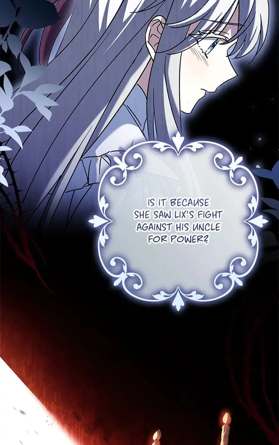 Read From BFF to Obsessive Hubby chapter 35 image 45 on Lezhin