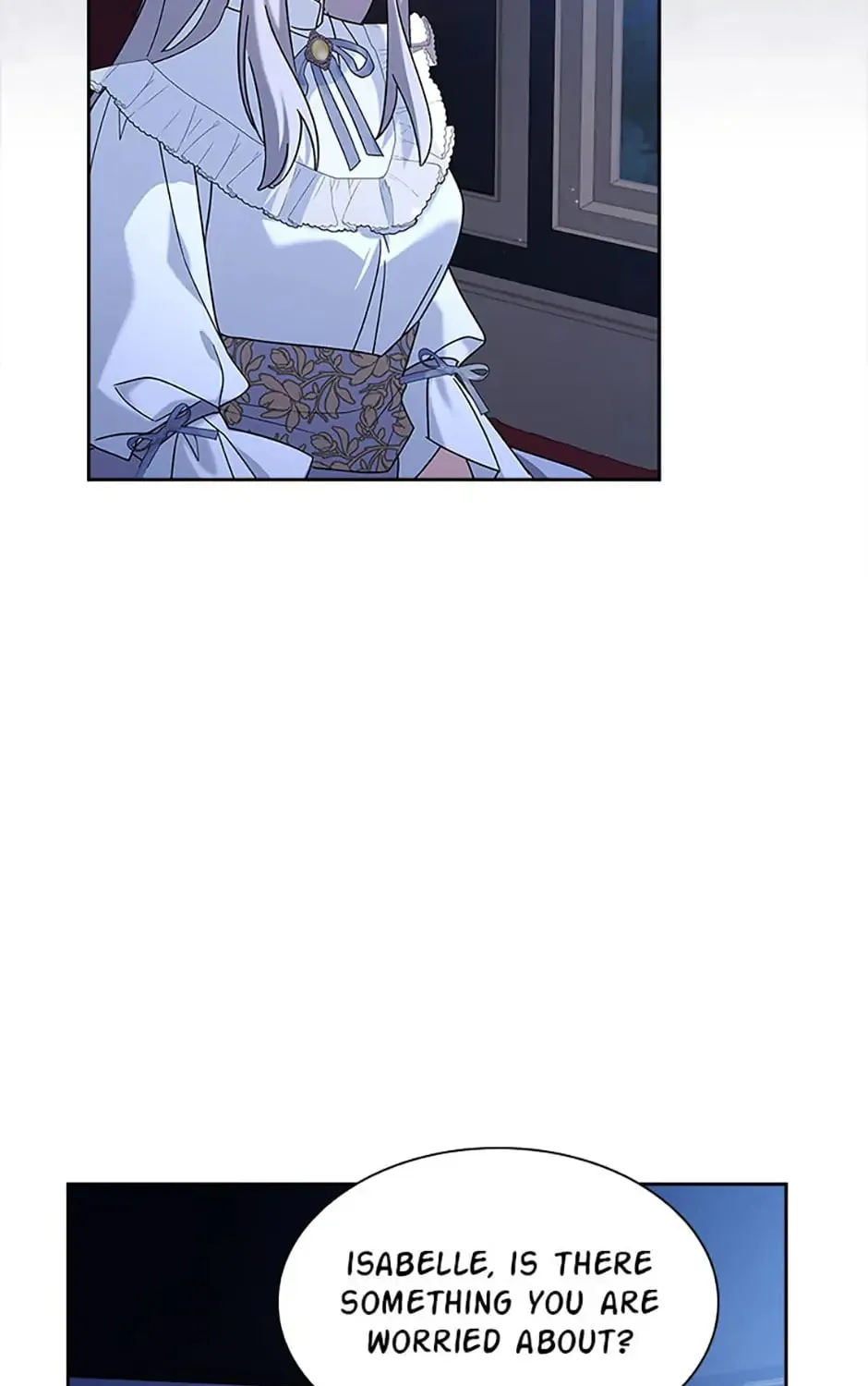 Read From BFF to Obsessive Hubby chapter 35 image 49 on Lezhin