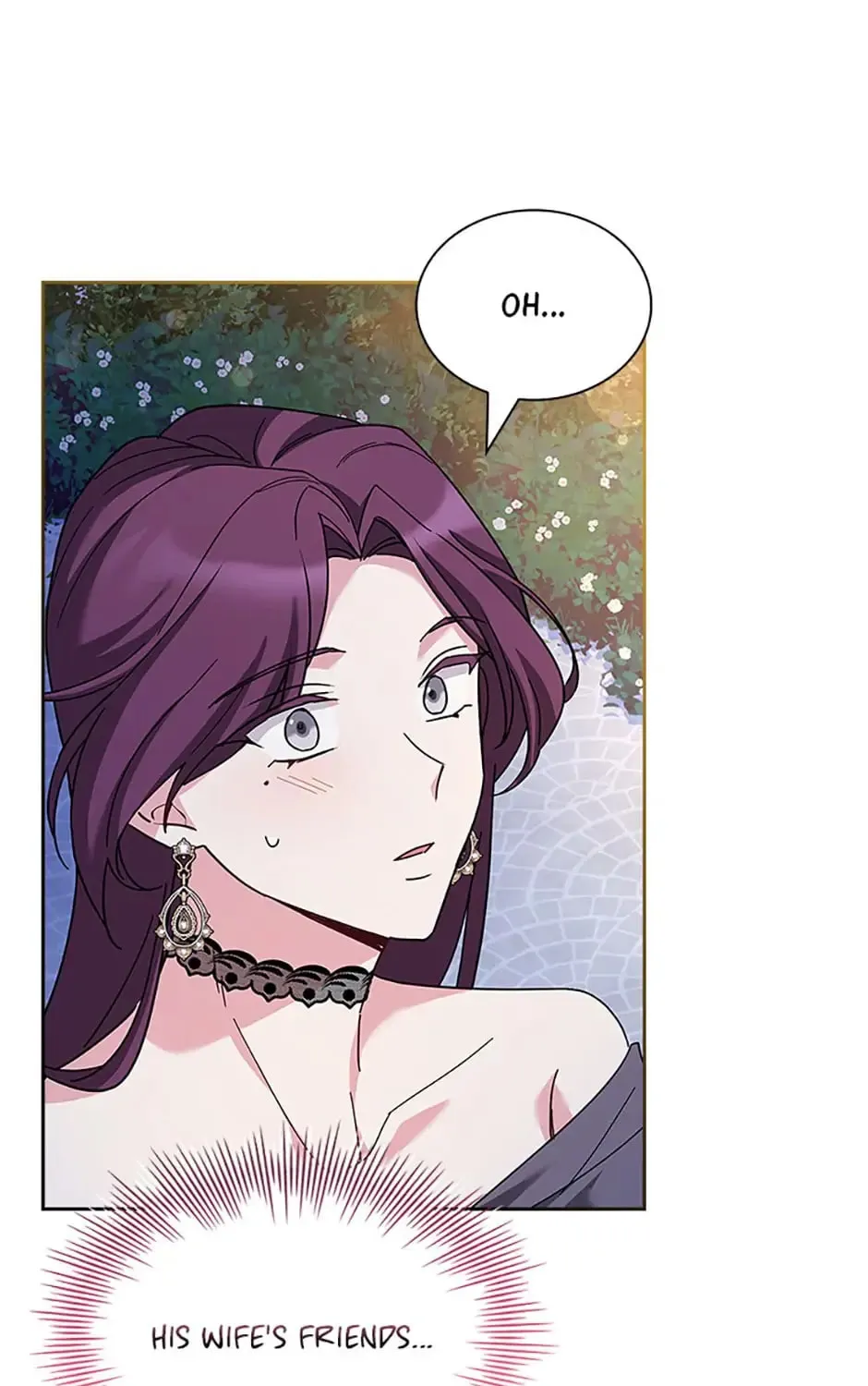 Read From BFF to Obsessive Hubby chapter 35 image 5 on Lezhin