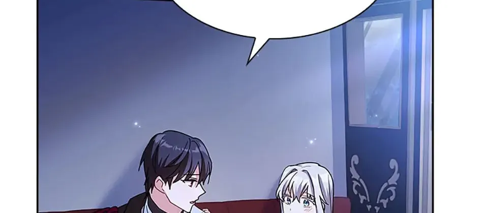 Read From BFF to Obsessive Hubby chapter 35 image 50 on Lezhin