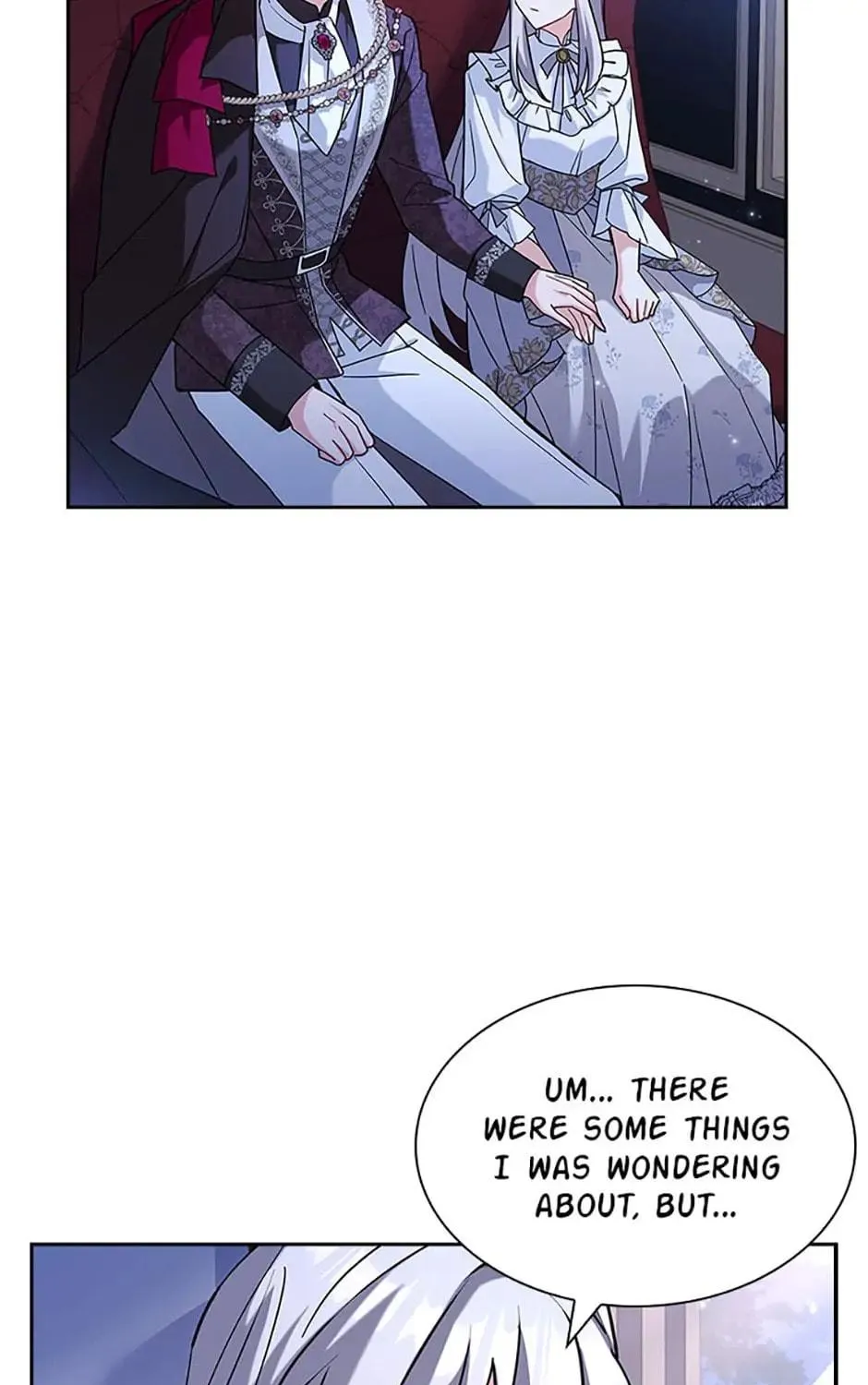 Read From BFF to Obsessive Hubby chapter 35 image 51 on Lezhin
