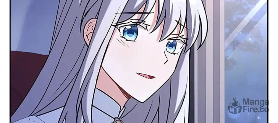 Read From BFF to Obsessive Hubby chapter 35 image 52 on Lezhin