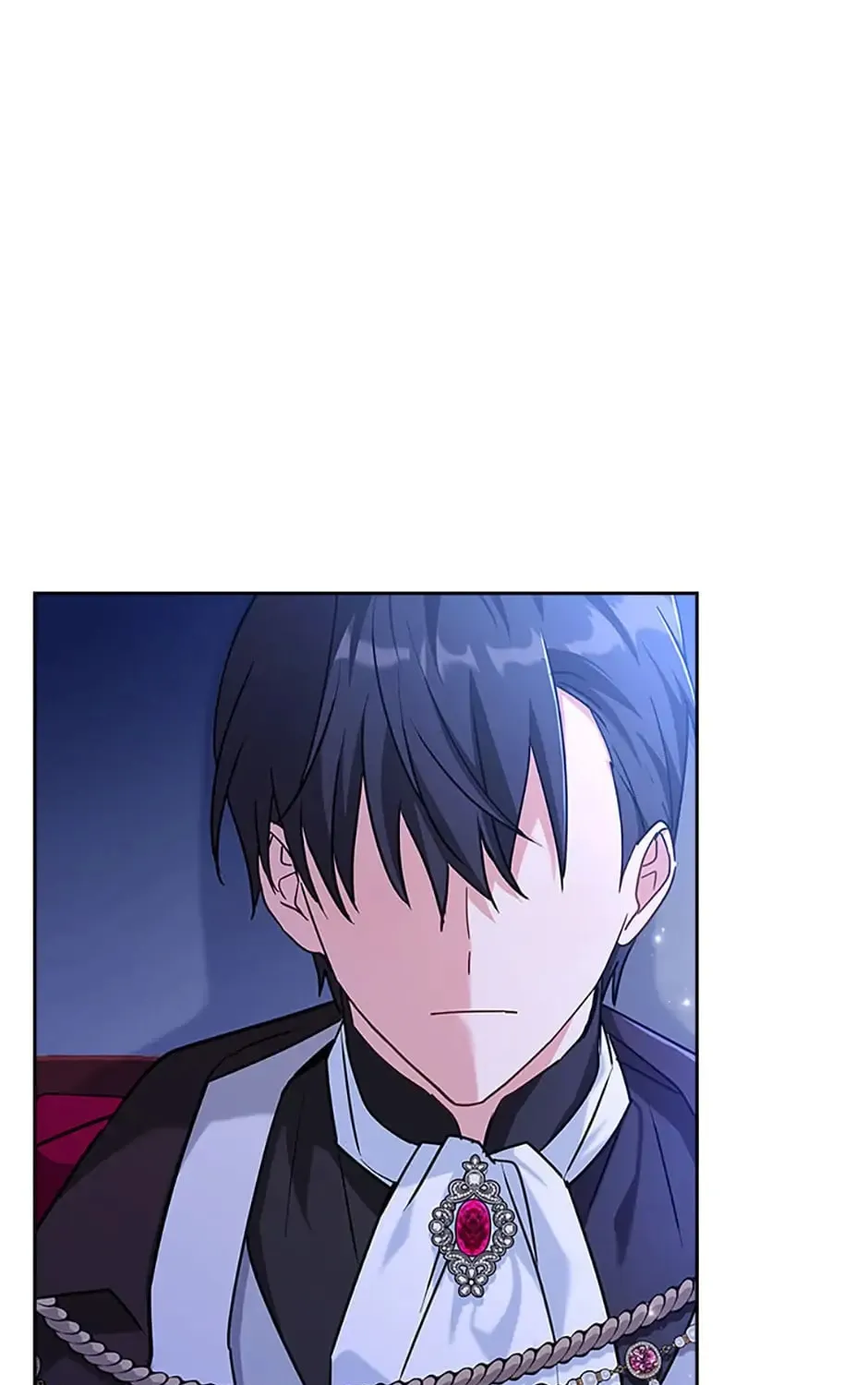 Read From BFF to Obsessive Hubby chapter 35 image 55 on Lezhin
