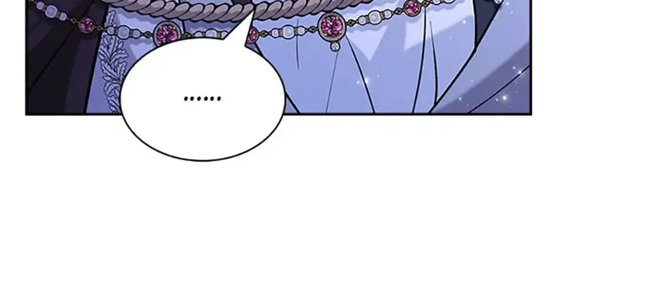 Read From BFF to Obsessive Hubby chapter 35 image 56 on Lezhin