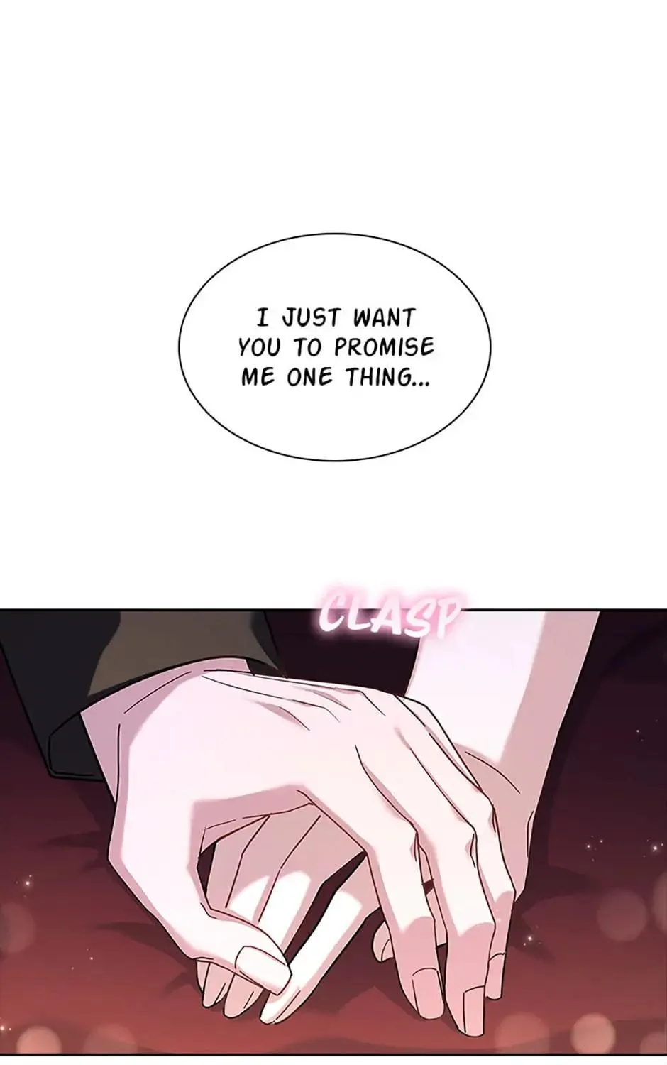 Read From BFF to Obsessive Hubby chapter 35 image 57 on Lezhin