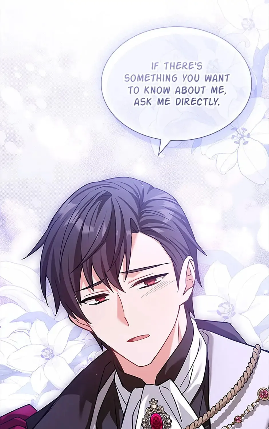 Read From BFF to Obsessive Hubby chapter 35 image 59 on Lezhin