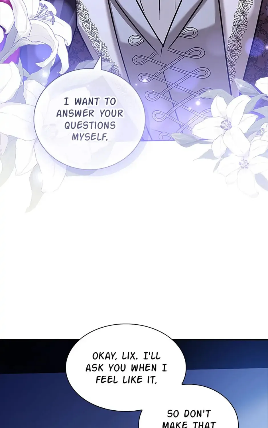 Read From BFF to Obsessive Hubby chapter 35 image 61 on Lezhin