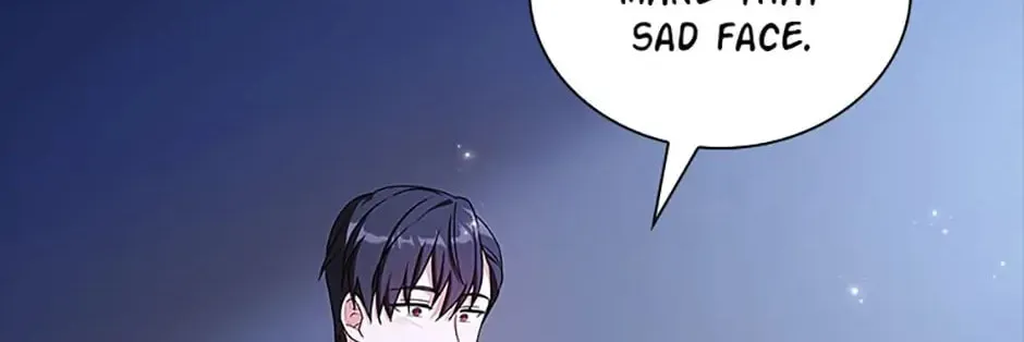 Read From BFF to Obsessive Hubby chapter 35 image 62 on Lezhin