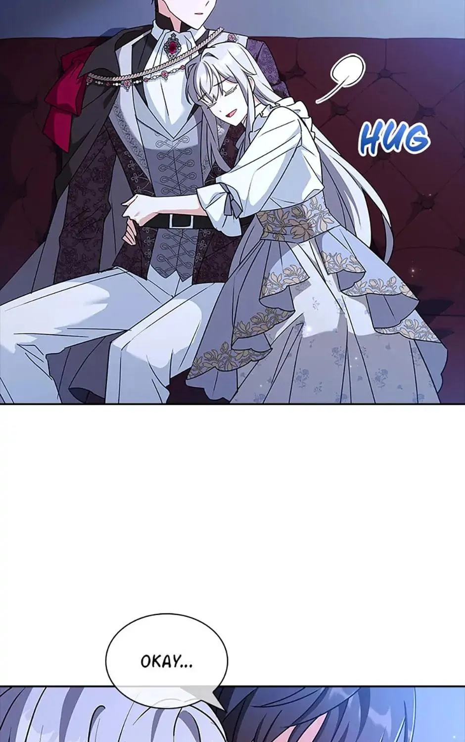Read From BFF to Obsessive Hubby chapter 35 image 63 on Lezhin