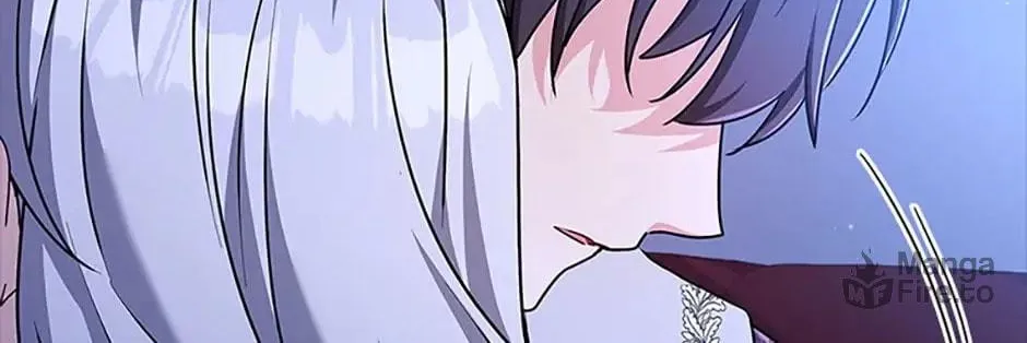 Read From BFF to Obsessive Hubby chapter 35 image 64 on Lezhin