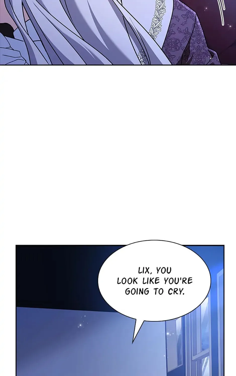 Read From BFF to Obsessive Hubby chapter 35 image 65 on Lezhin