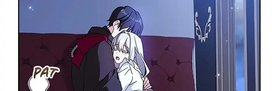 Read From BFF to Obsessive Hubby chapter 35 image 66 on Lezhin