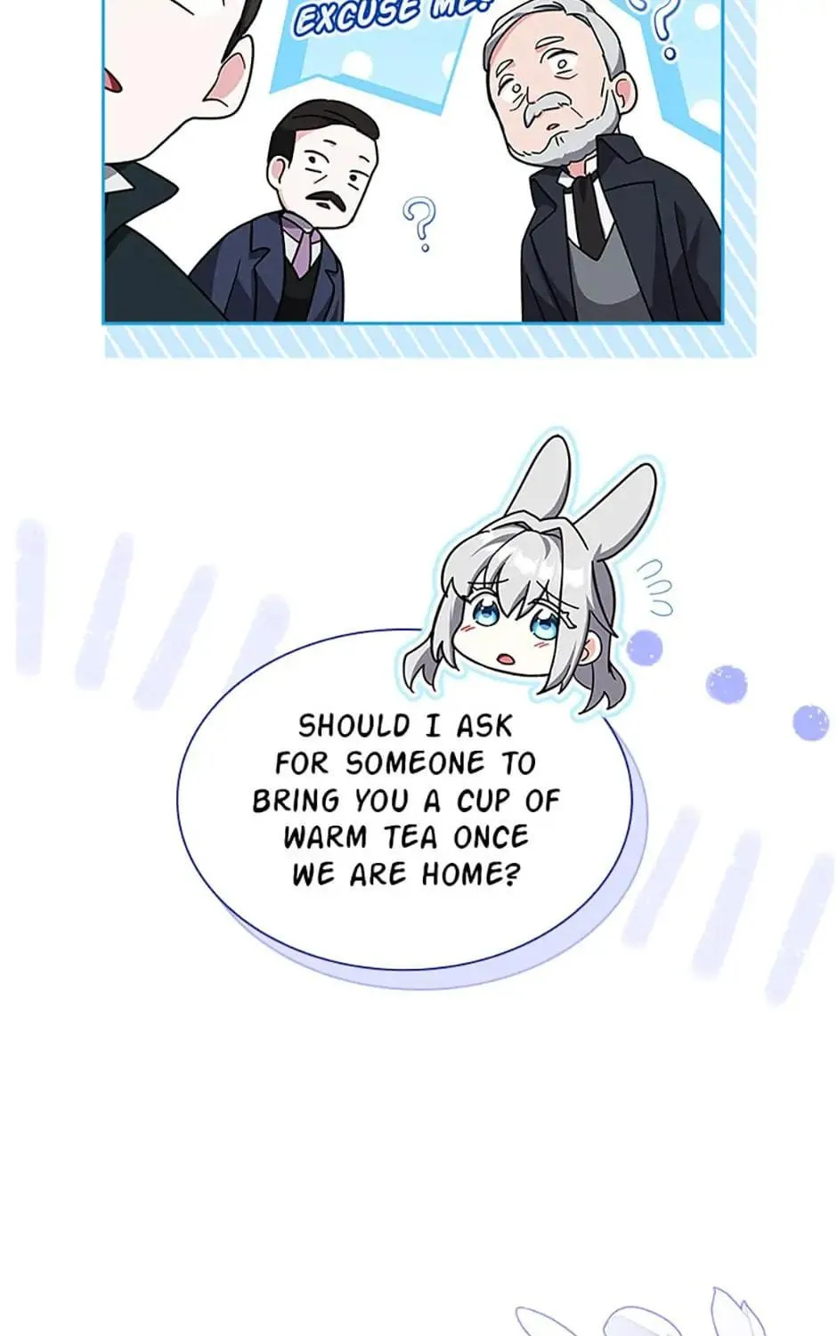 Read From BFF to Obsessive Hubby chapter 35 image 69 on Lezhin