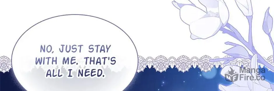 Read From BFF to Obsessive Hubby chapter 35 image 70 on Lezhin