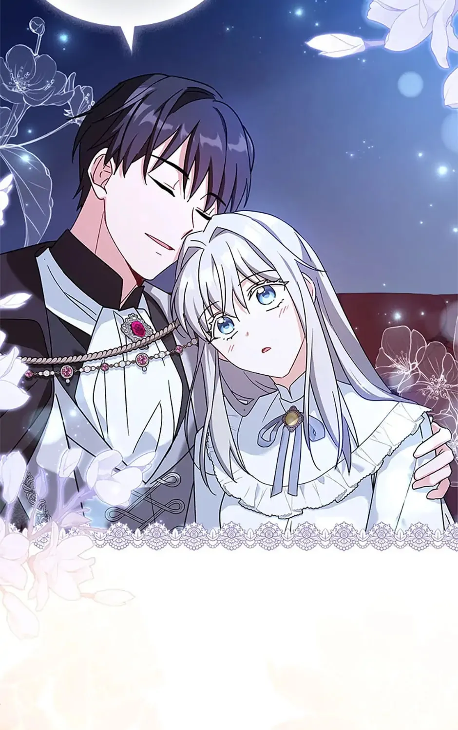 Read From BFF to Obsessive Hubby chapter 35 image 71 on Lezhin