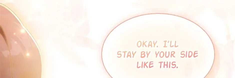 Read From BFF to Obsessive Hubby chapter 35 image 72 on Lezhin