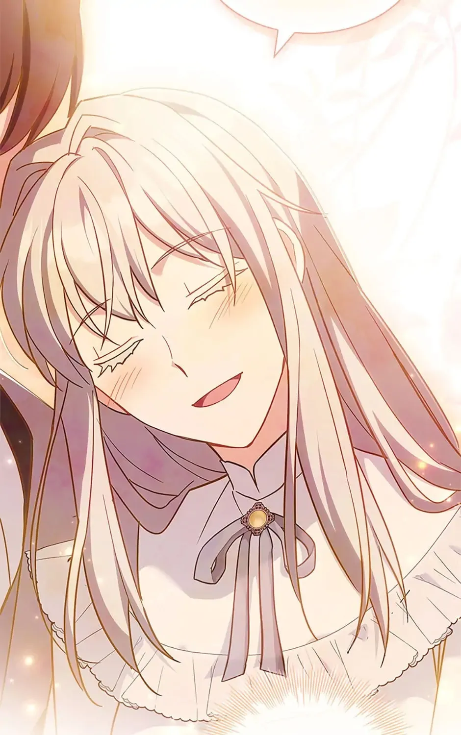 Read From BFF to Obsessive Hubby chapter 35 image 73 on Lezhin