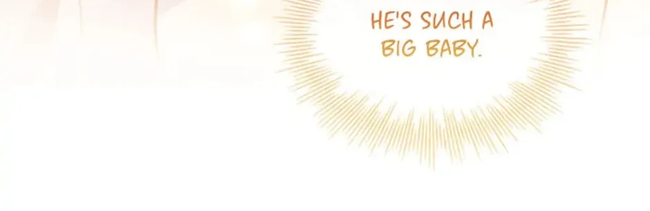 Read From BFF to Obsessive Hubby chapter 35 image 74 on Lezhin