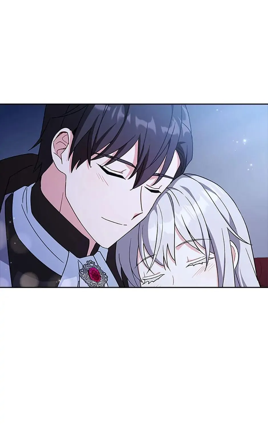Read From BFF to Obsessive Hubby chapter 35 image 75 on Lezhin