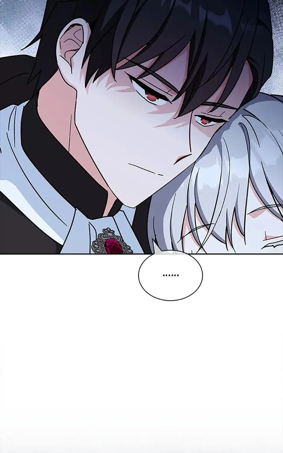 Read From BFF to Obsessive Hubby chapter 35 image 77 on Lezhin