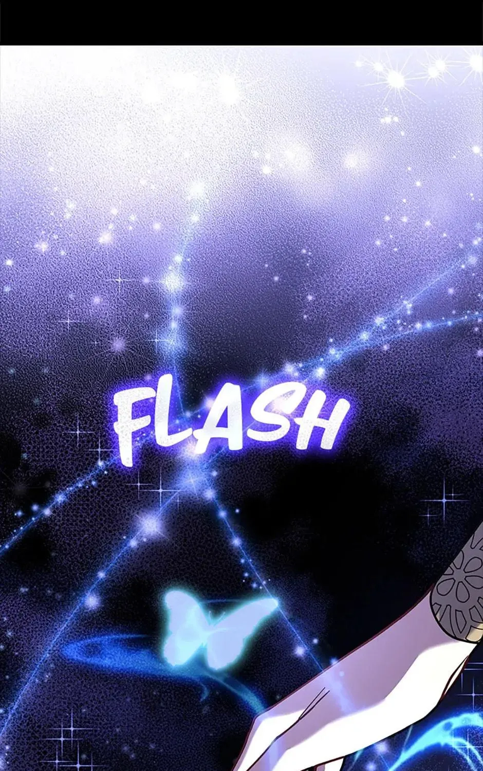 Read From BFF to Obsessive Hubby chapter 35 image 87 on Lezhin
