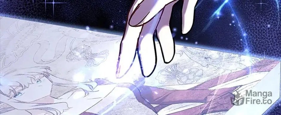 Read From BFF to Obsessive Hubby chapter 35 image 88 on Lezhin