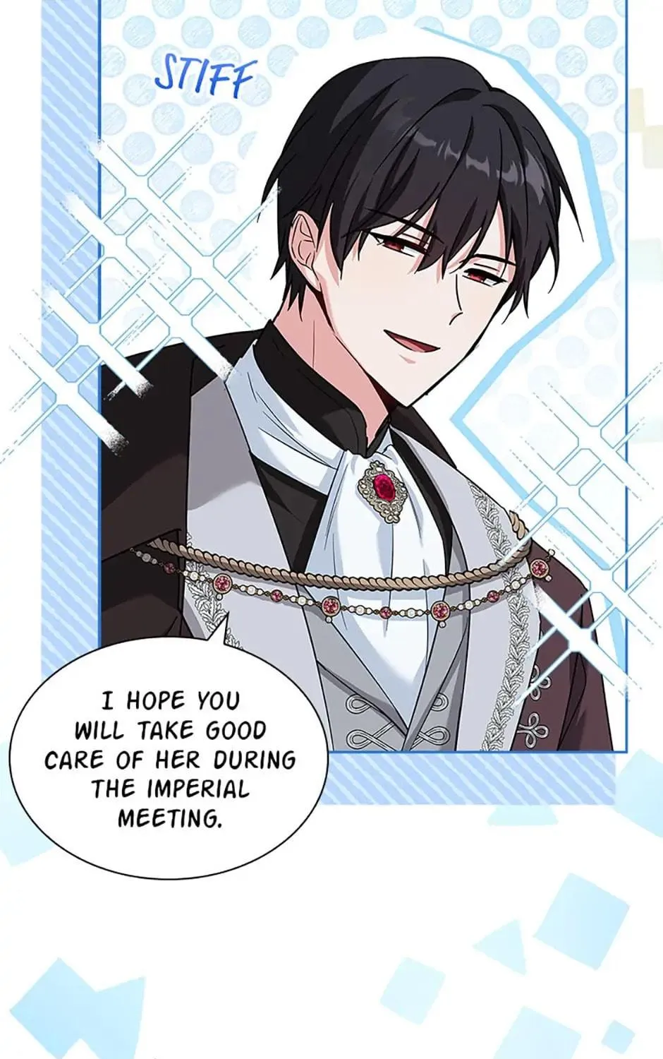 Read From BFF to Obsessive Hubby chapter 35 image 9 on Lezhin